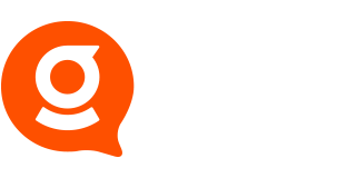 Luigi Gabriele