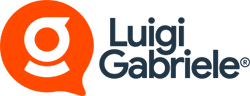 https://www.luigigabriele.it/wp-content/uploads/2023/04/logo-luigi-gabriele.png
